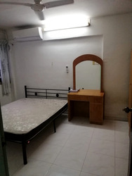Blk 632 Yishun Street 61 (Yishun), HDB 3 Rooms #612661081